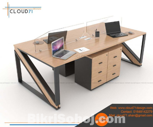 office furniture